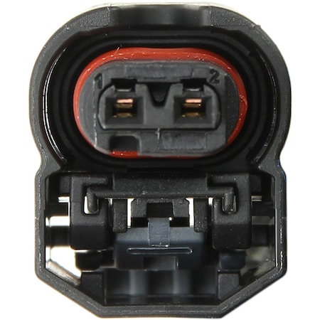 Genuine Wiring Harness, 12518638006 12518638006